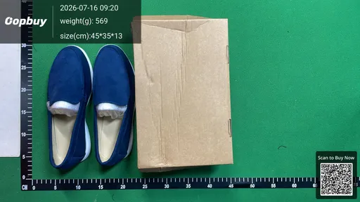 SKU 11f37e