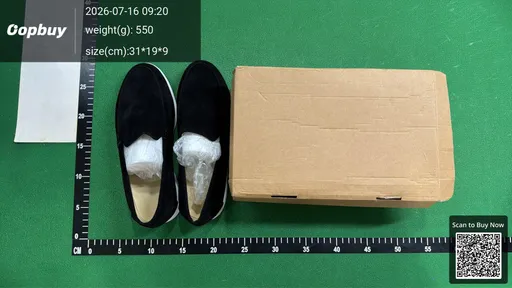 SKU ac8c51