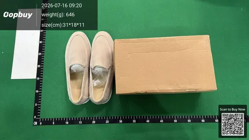SKU 9d415a