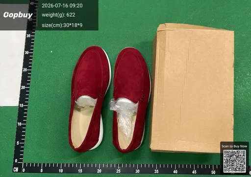 SKU ef9af1