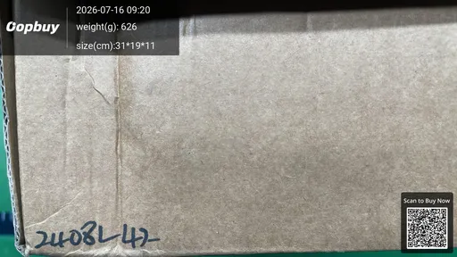 SKU b3c440