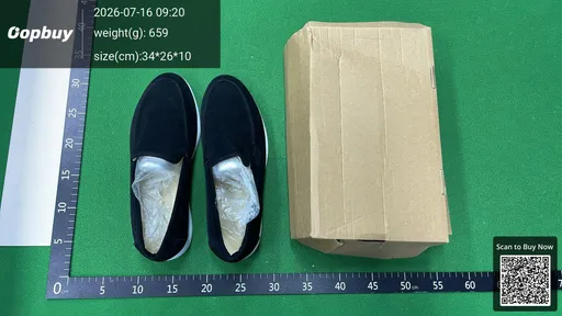 SKU c0e091