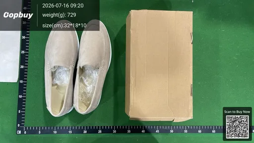 SKU 24e395