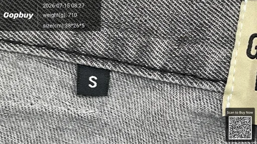SKU e027a5