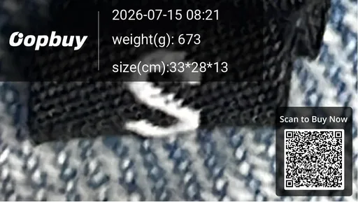 SKU 737e1b