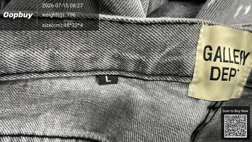 SKU 58b79b