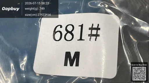 SKU 9064d2