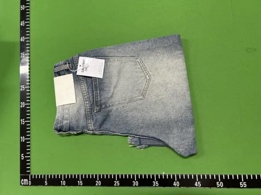 626灰蓝