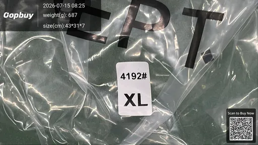 SKU 6c22f8