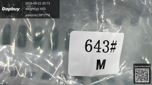 __qc_other__ d:2026-05-22
