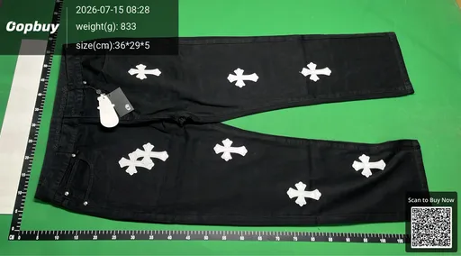 SKU 8119d6