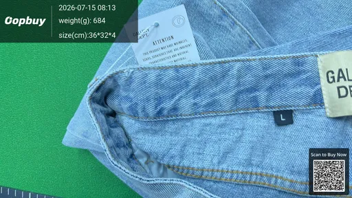 SKU 97a564