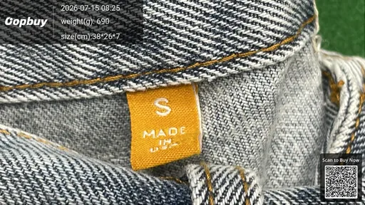 SKU 2c2c23