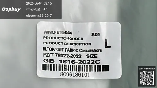 __qc_other__ d:2026-06-04