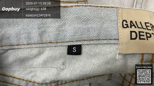 SKU 0d6634