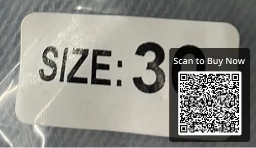 SKU 6dc235