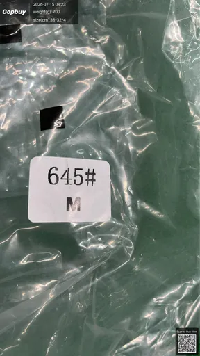 SKU 2d47f8