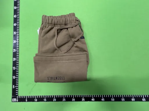 橄榄绿Olive