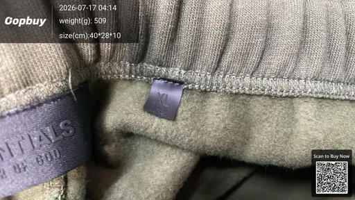 SKU a15cf2