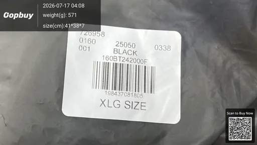 SKU fe9126