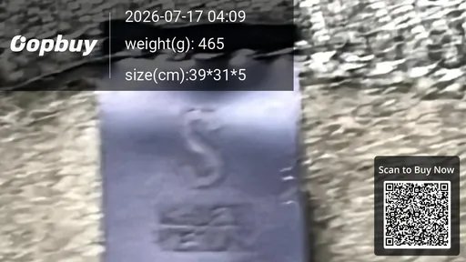SKU bdd99b