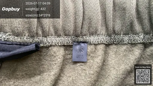 SKU 913a9d