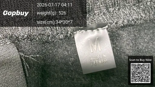 SKU d1f0bf