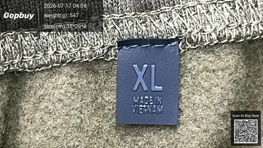 SKU 18deb2