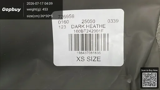 SKU 964fbf