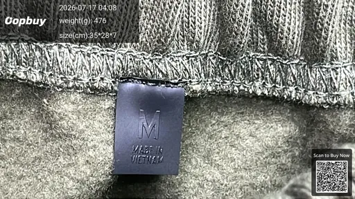 SKU 462c82