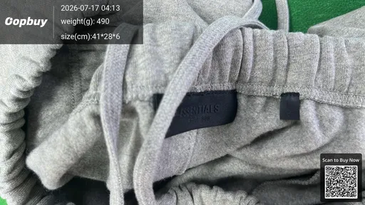 SKU 80e973