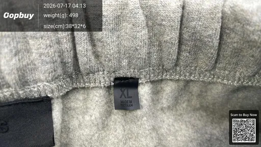 SKU 2f7462