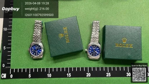 QC-foto
