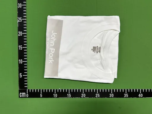 BD94967-white