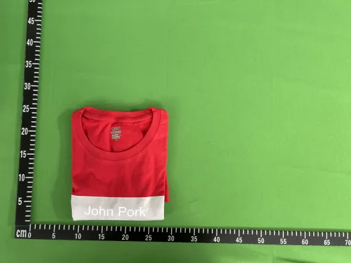 BD94967-red