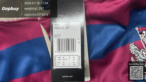 SKU be907d