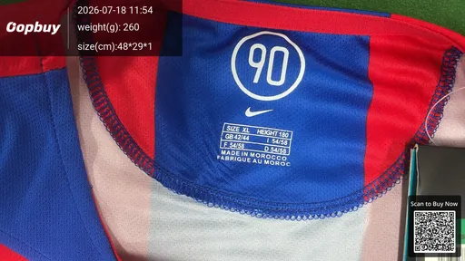 SKU 4c94cf