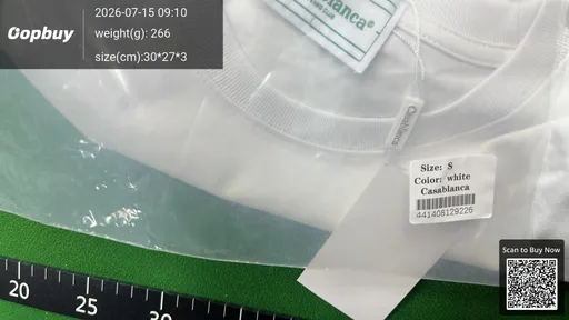 SKU af6e92
