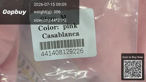 SKU e036d4