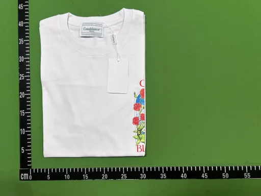 c131白