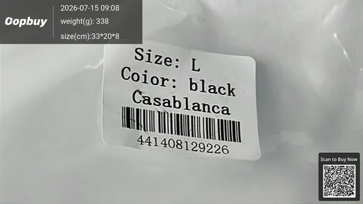 SKU 11f4cc