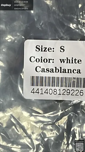 SKU a7b6a8