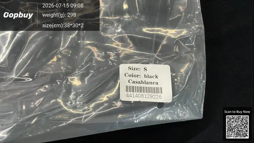 SKU 8ef213