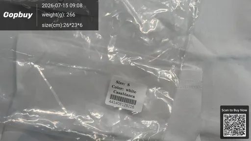 SKU b6d716