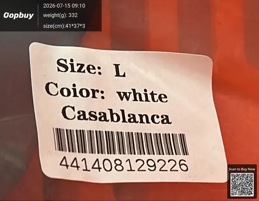 SKU 71a635