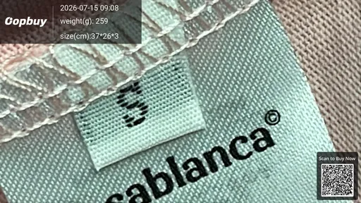 SKU 26db9b