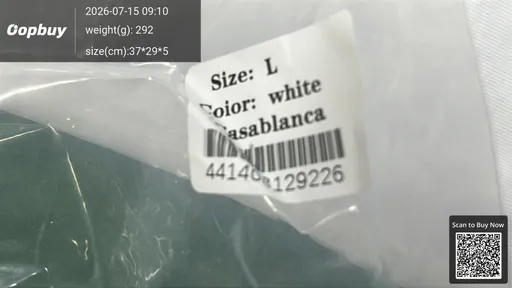 SKU f22fad