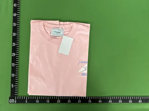 c135粉