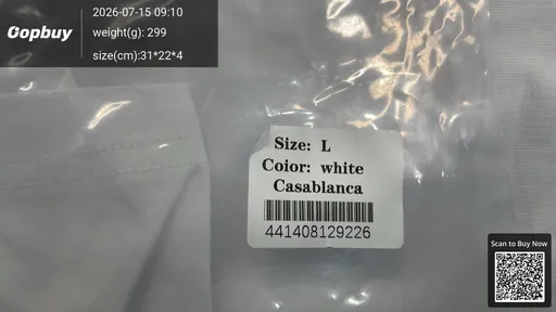 SKU 8bc4bd