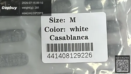 SKU 977af9